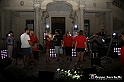 VBS_7831 - Sagra della Lumaca di Govone 2022 - Serata Finale con Orchestra Spettacolo Elena Cammarone